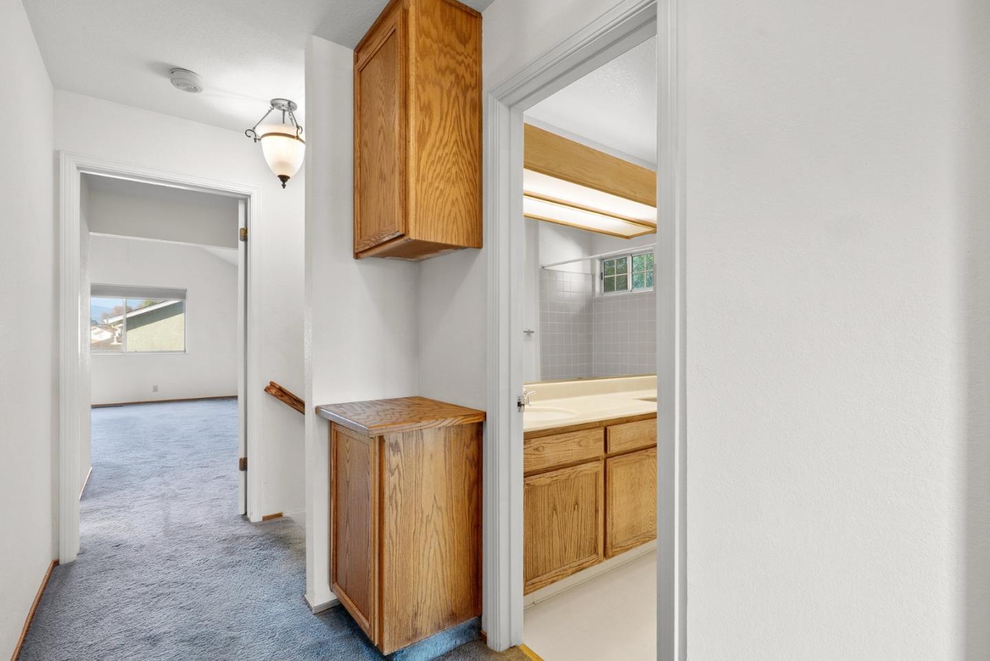 Detail Gallery Image 23 of 33 For 915 Kara Way, Campbell,  CA 95008 - 3 Beds | 2/1 Baths