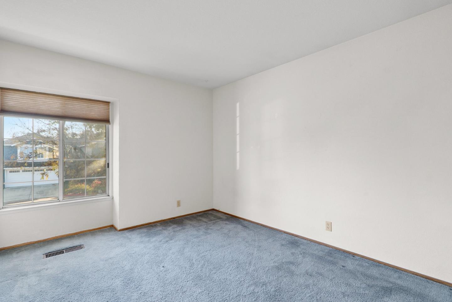 Detail Gallery Image 26 of 33 For 915 Kara Way, Campbell,  CA 95008 - 3 Beds | 2/1 Baths