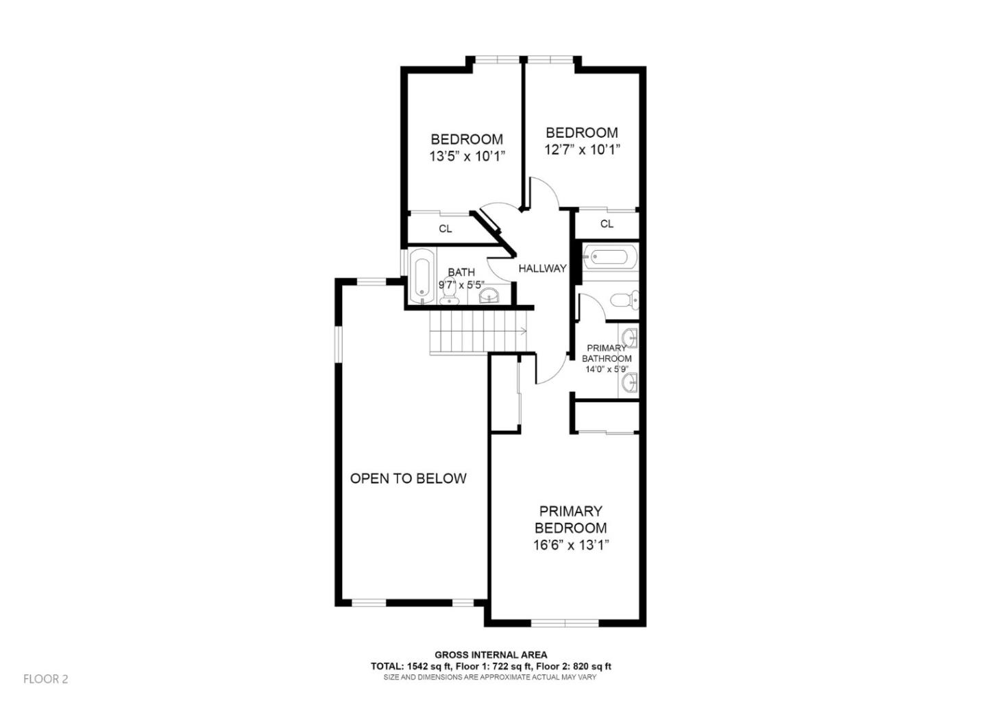 Detail Gallery Image 28 of 33 For 915 Kara Way, Campbell,  CA 95008 - 3 Beds | 2/1 Baths