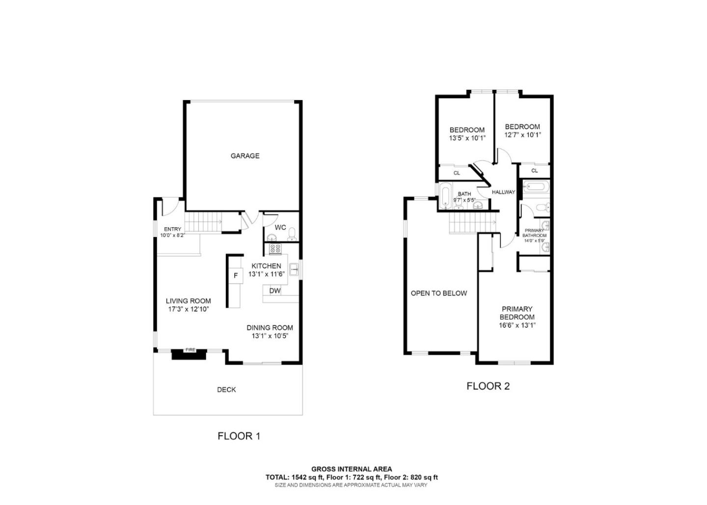 Detail Gallery Image 29 of 33 For 915 Kara Way, Campbell,  CA 95008 - 3 Beds | 2/1 Baths