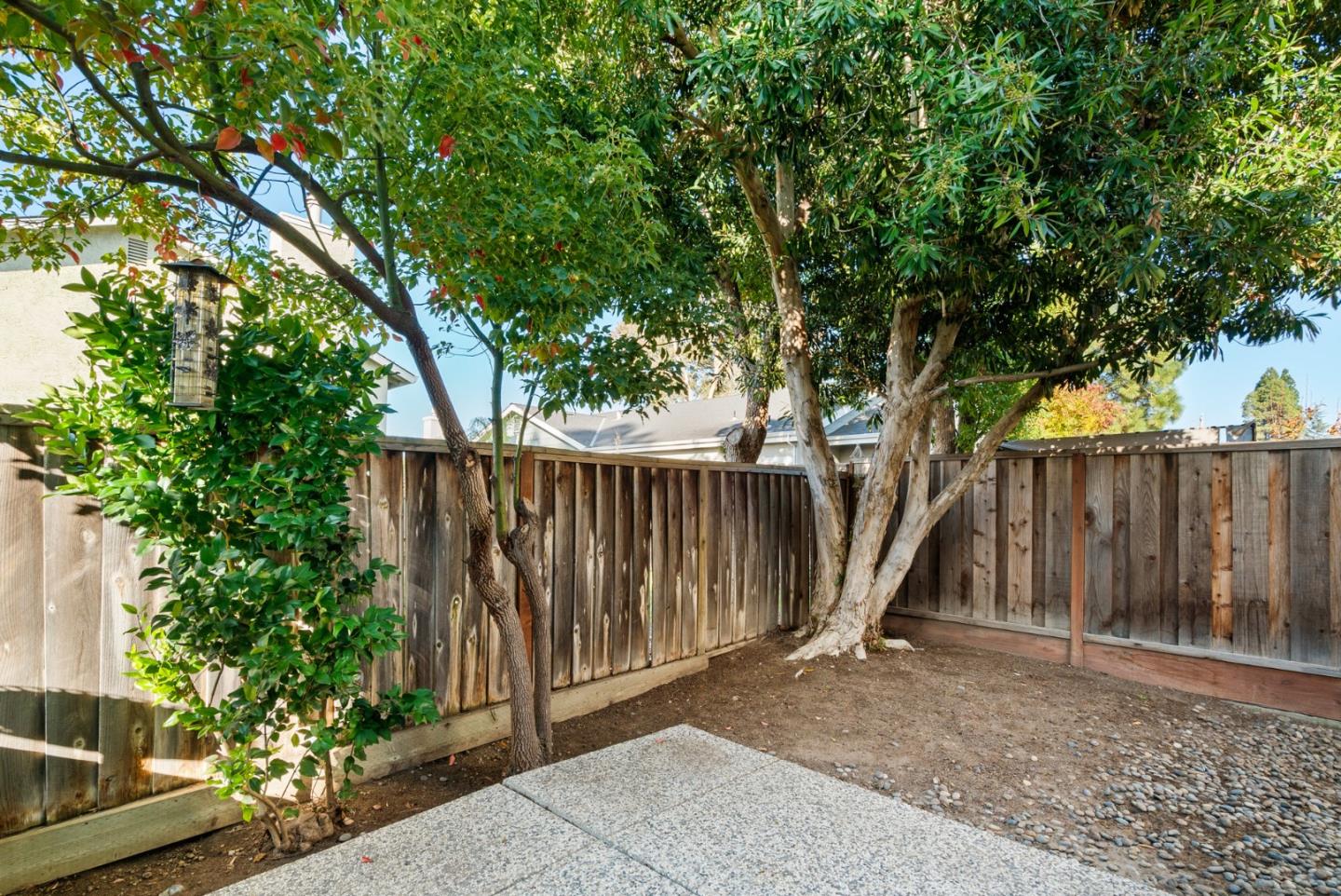 Detail Gallery Image 32 of 33 For 915 Kara Way, Campbell,  CA 95008 - 3 Beds | 2/1 Baths