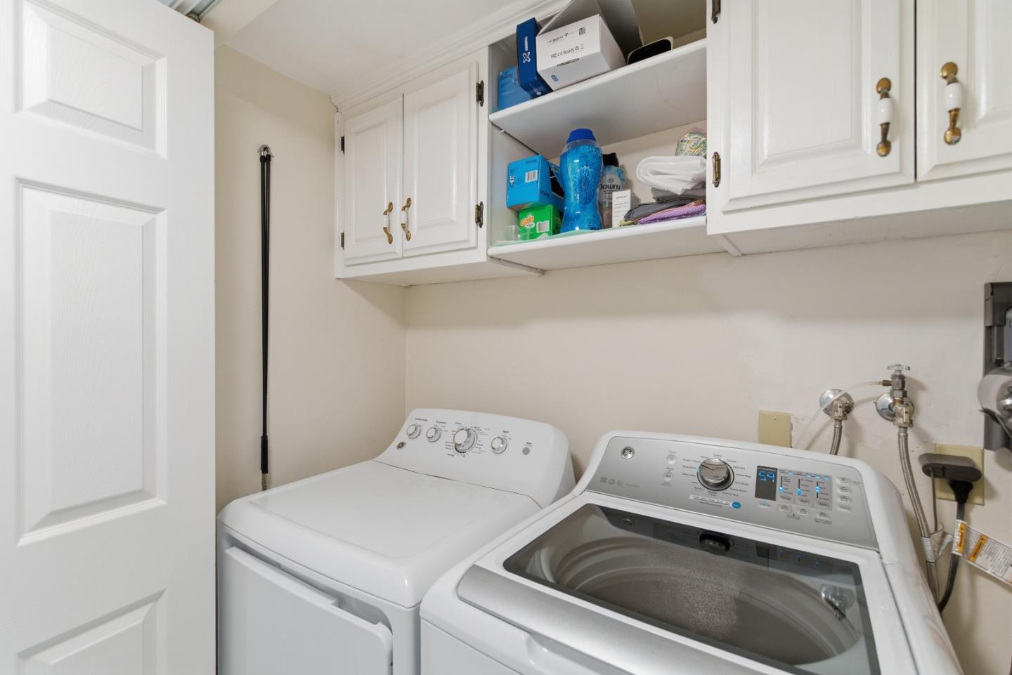 Detail Gallery Image 11 of 33 For 7066 Cypress Point Ct, San Jose,  CA 95139 - 3 Beds | 2/1 Baths