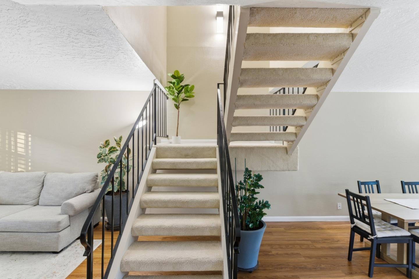 Detail Gallery Image 13 of 33 For 7066 Cypress Point Ct, San Jose,  CA 95139 - 3 Beds | 2/1 Baths