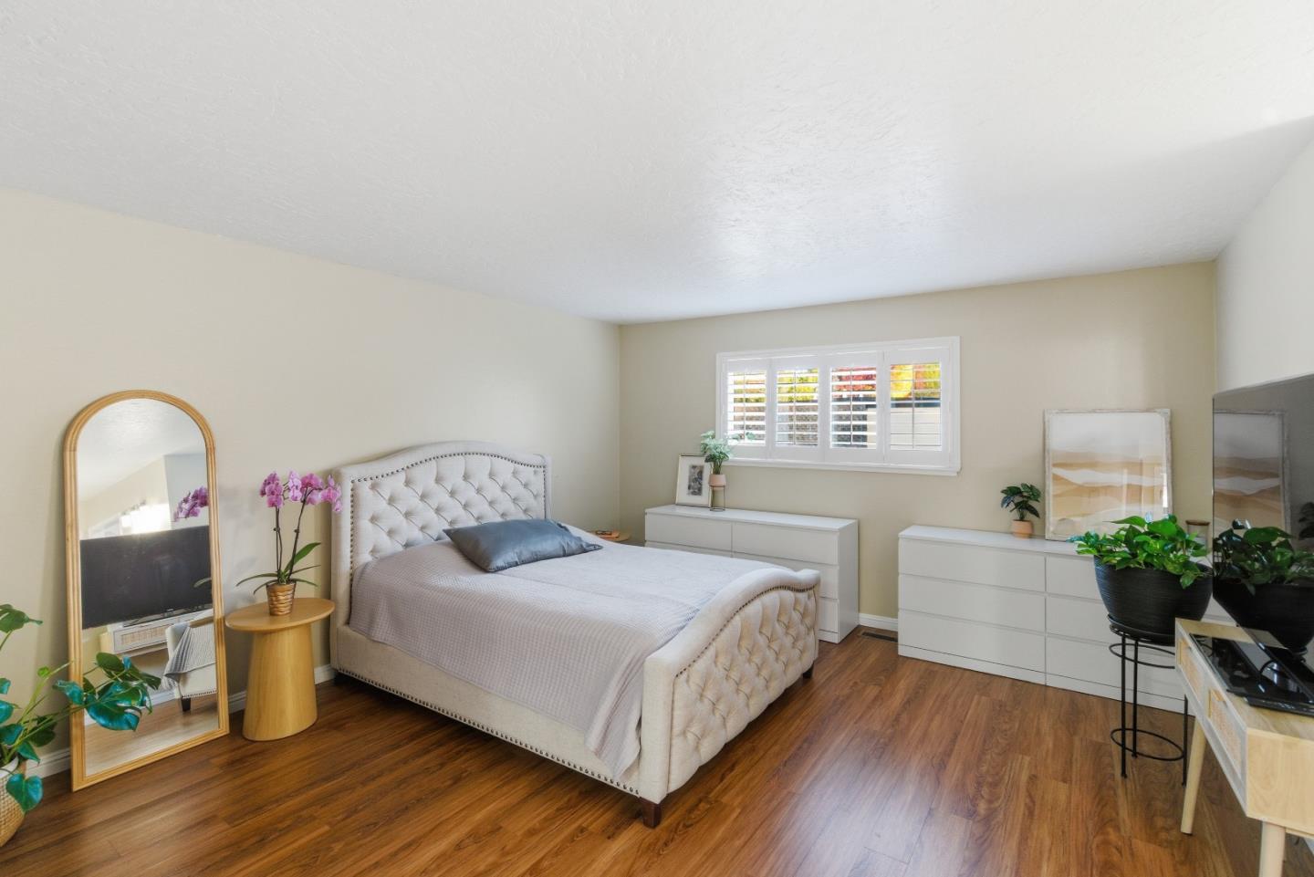 Detail Gallery Image 16 of 33 For 7066 Cypress Point Ct, San Jose,  CA 95139 - 3 Beds | 2/1 Baths