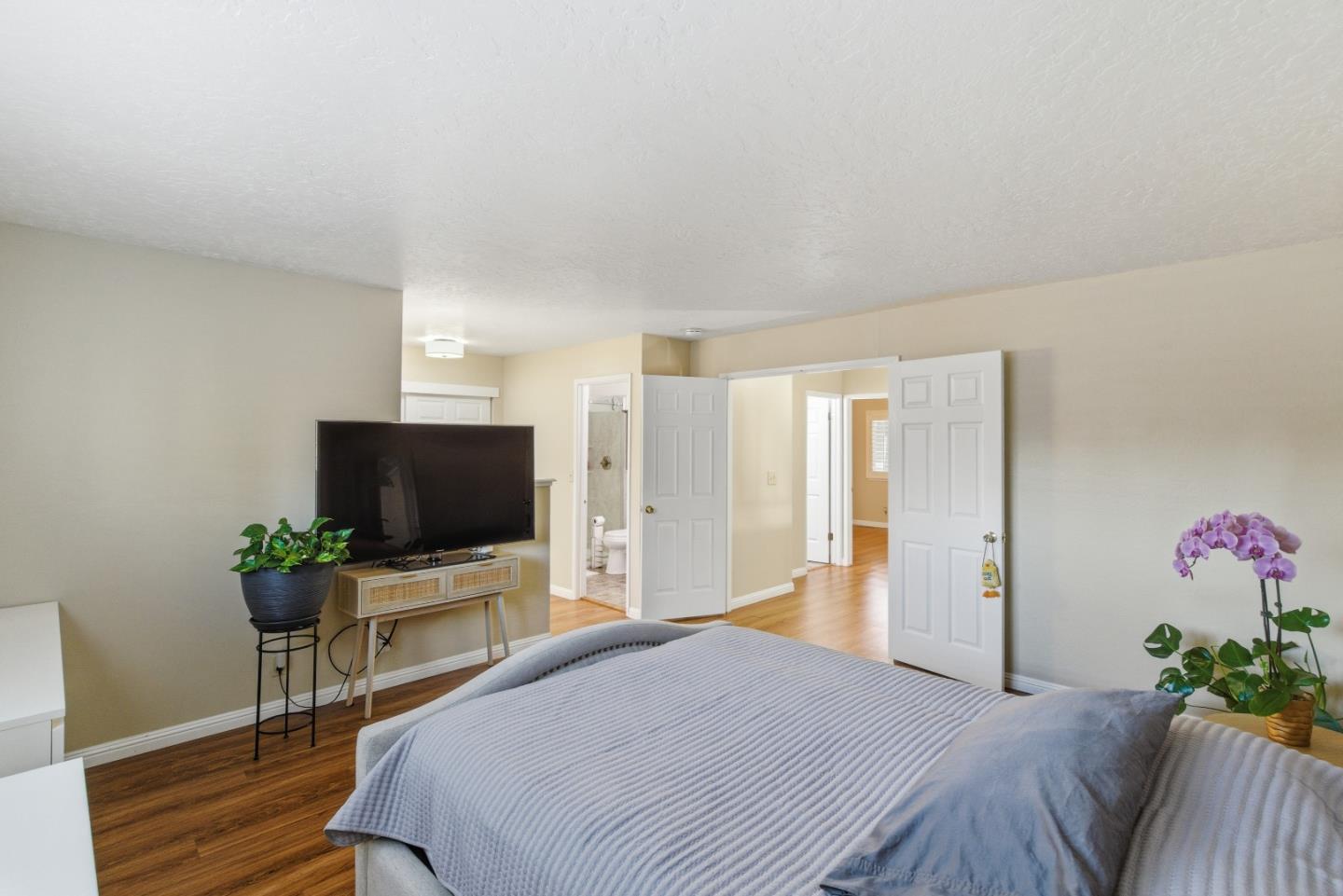 Detail Gallery Image 17 of 33 For 7066 Cypress Point Ct, San Jose,  CA 95139 - 3 Beds | 2/1 Baths