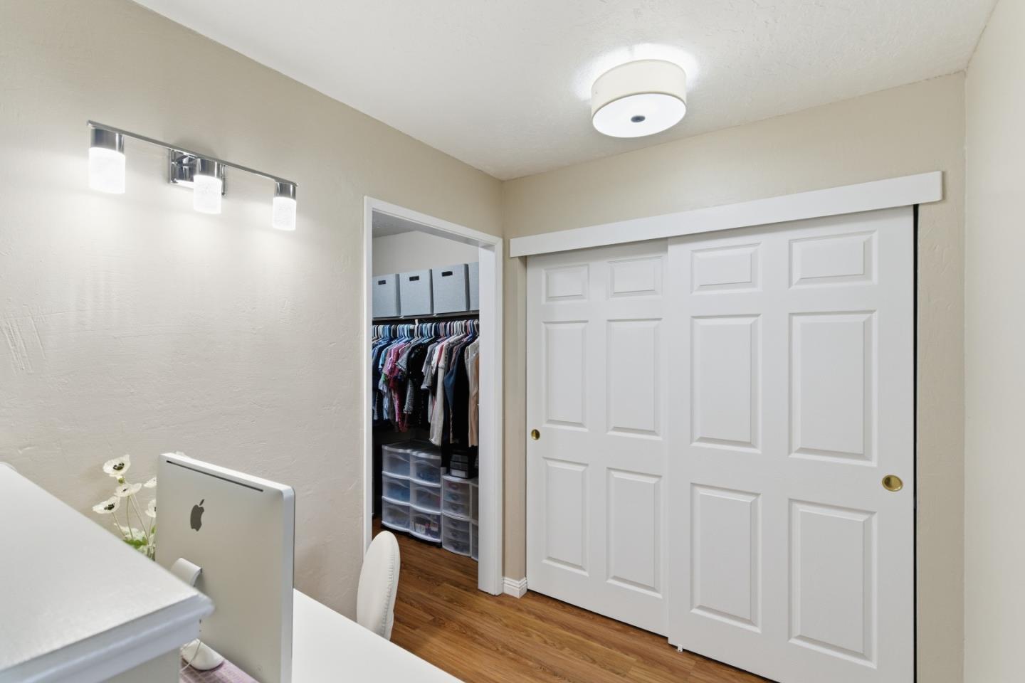 Detail Gallery Image 18 of 33 For 7066 Cypress Point Ct, San Jose,  CA 95139 - 3 Beds | 2/1 Baths