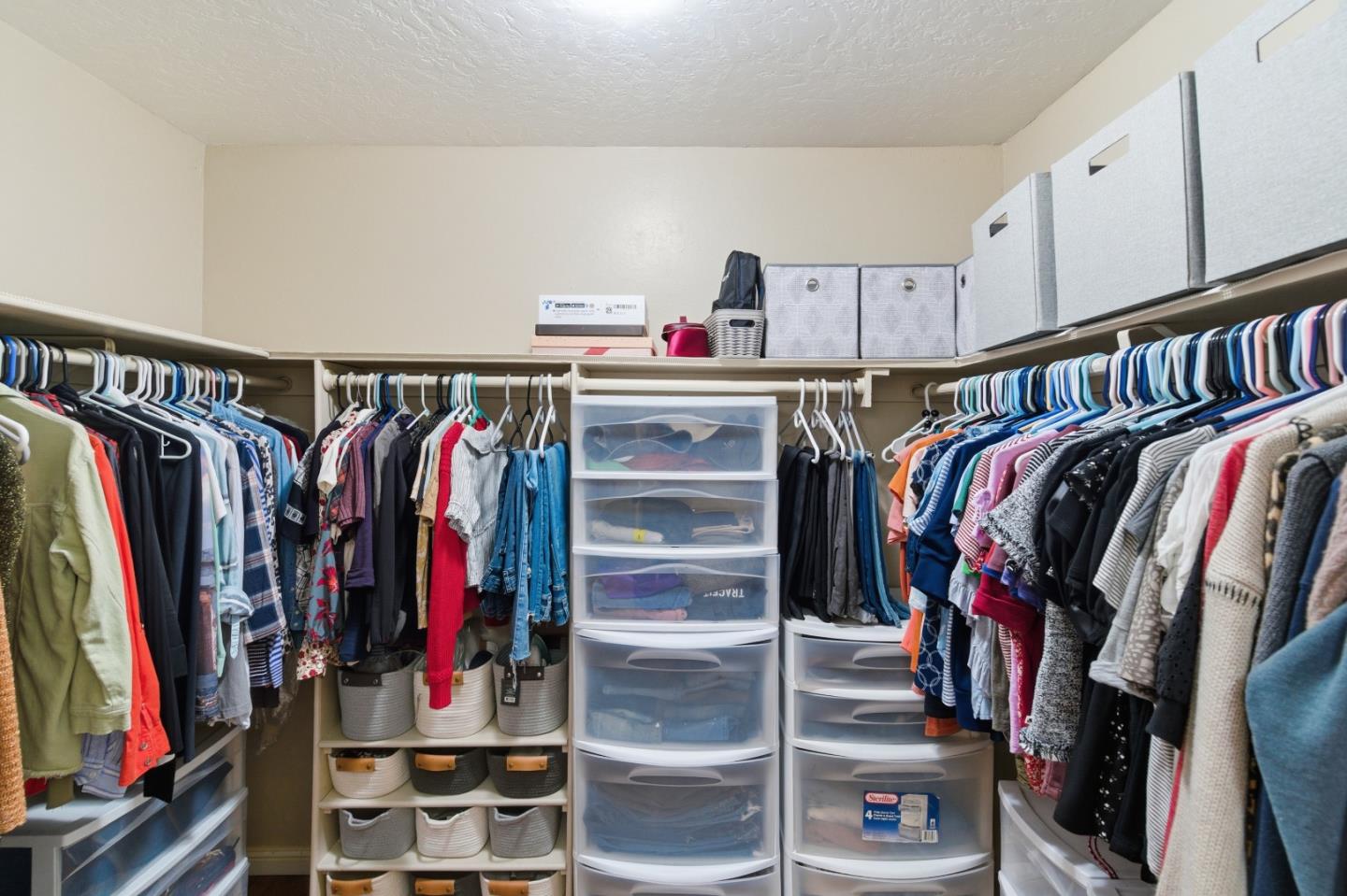 Detail Gallery Image 19 of 33 For 7066 Cypress Point Ct, San Jose,  CA 95139 - 3 Beds | 2/1 Baths