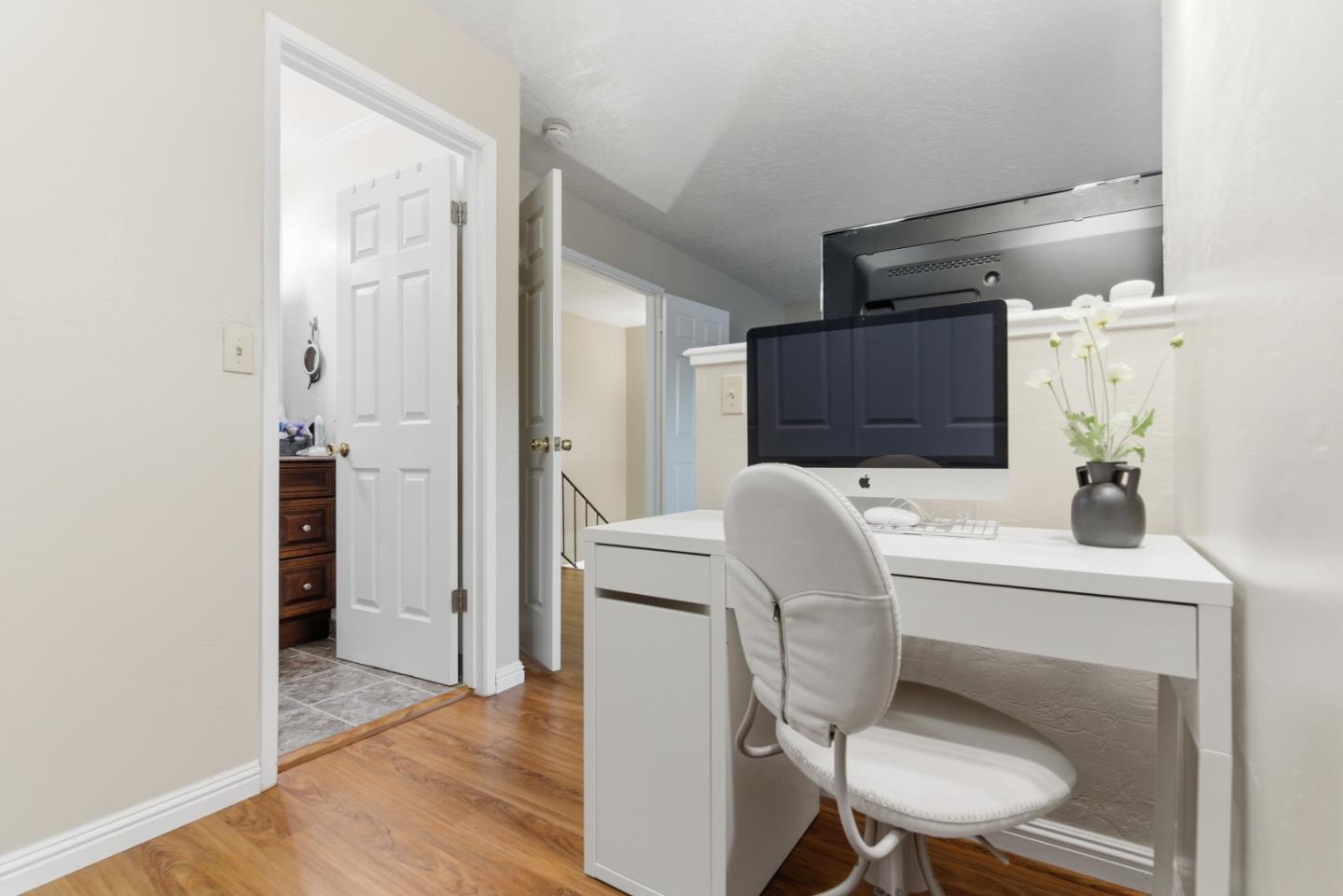 Detail Gallery Image 20 of 33 For 7066 Cypress Point Ct, San Jose,  CA 95139 - 3 Beds | 2/1 Baths