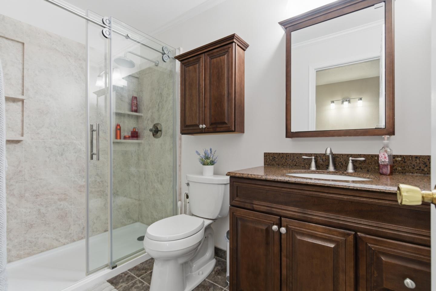 Detail Gallery Image 22 of 33 For 7066 Cypress Point Ct, San Jose,  CA 95139 - 3 Beds | 2/1 Baths