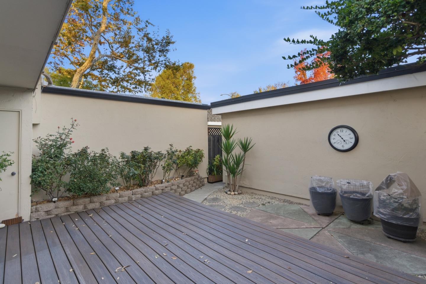 Detail Gallery Image 24 of 33 For 7066 Cypress Point Ct, San Jose,  CA 95139 - 3 Beds | 2/1 Baths