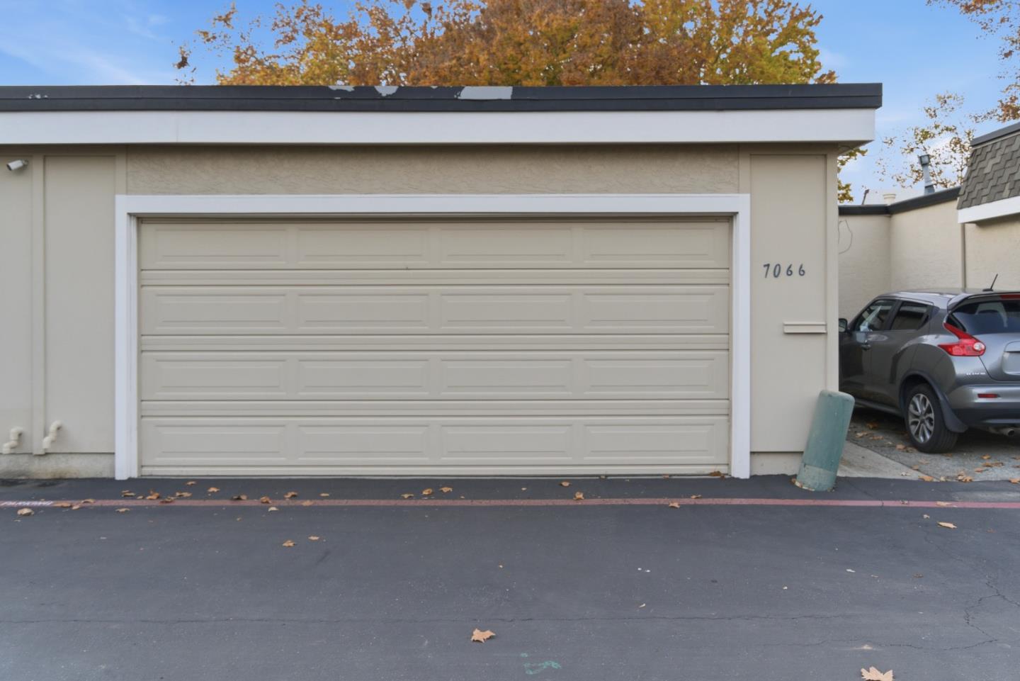 Detail Gallery Image 26 of 33 For 7066 Cypress Point Ct, San Jose,  CA 95139 - 3 Beds | 2/1 Baths