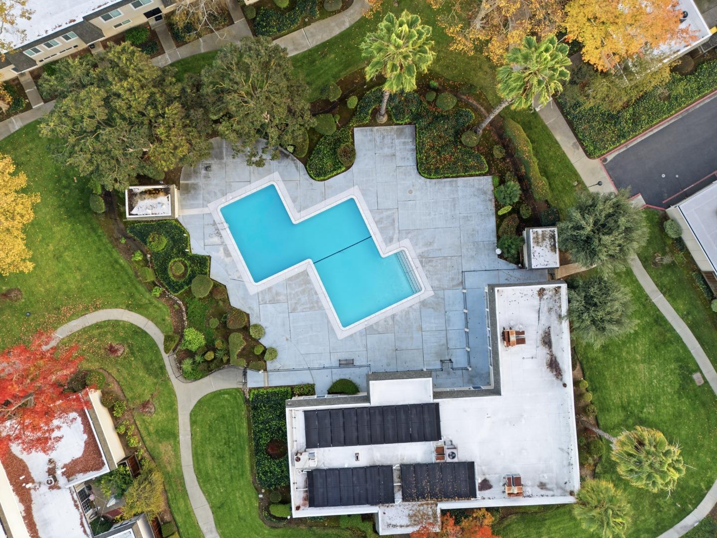 Detail Gallery Image 29 of 33 For 7066 Cypress Point Ct, San Jose,  CA 95139 - 3 Beds | 2/1 Baths