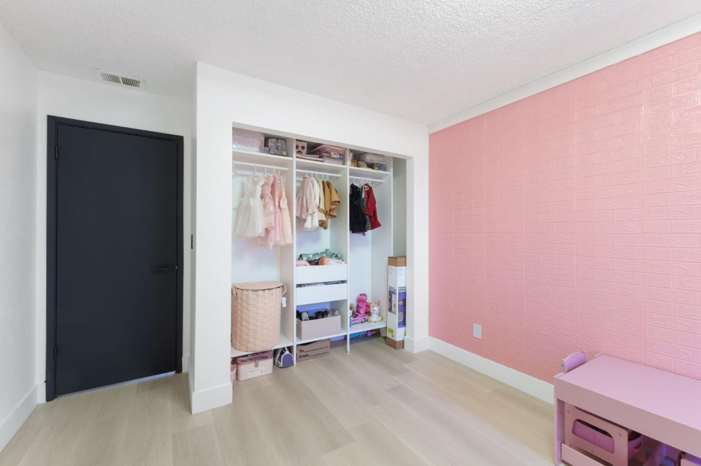 Detail Gallery Image 15 of 22 For 2422 N Main St #F,  Salinas,  CA 93906 - 2 Beds | 2 Baths