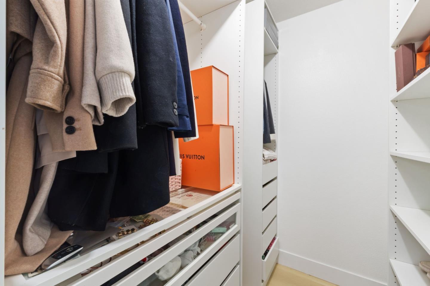 Detail Gallery Image 20 of 22 For 2422 N Main St #F,  Salinas,  CA 93906 - 2 Beds | 2 Baths