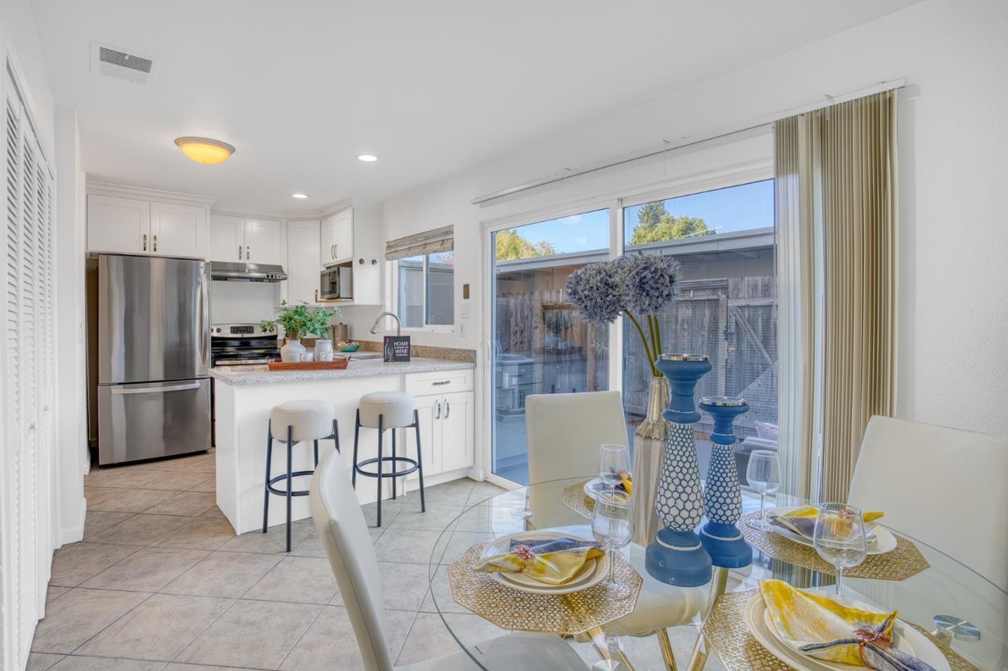 Photo #10: ML82028682 Listing: Photo #10