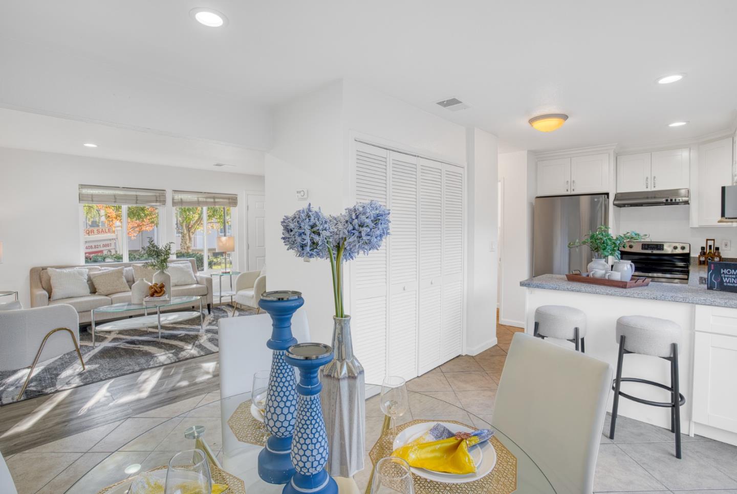 Photo #11: ML82028682 Listing: Photo #11