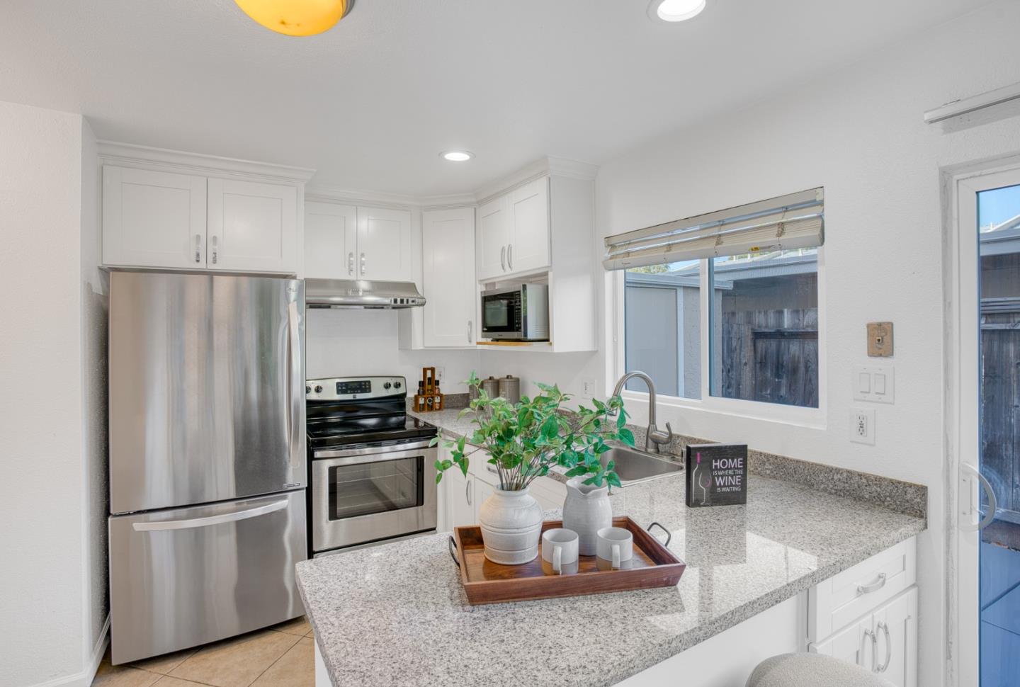 Photo #14: ML82028682 Listing: Photo #14