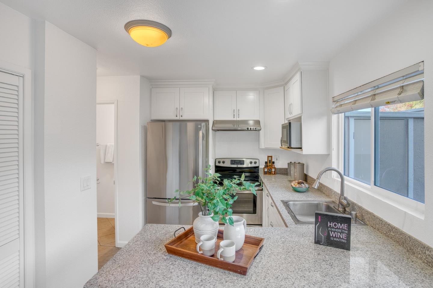 Photo #15: ML82028682 Listing: Photo #15