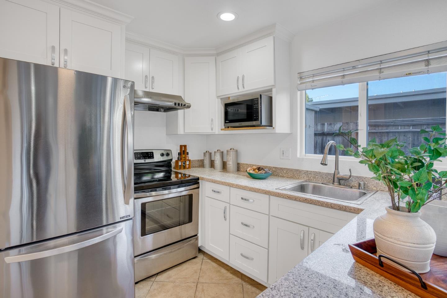 Photo #16: ML82028682 Listing: Photo #16