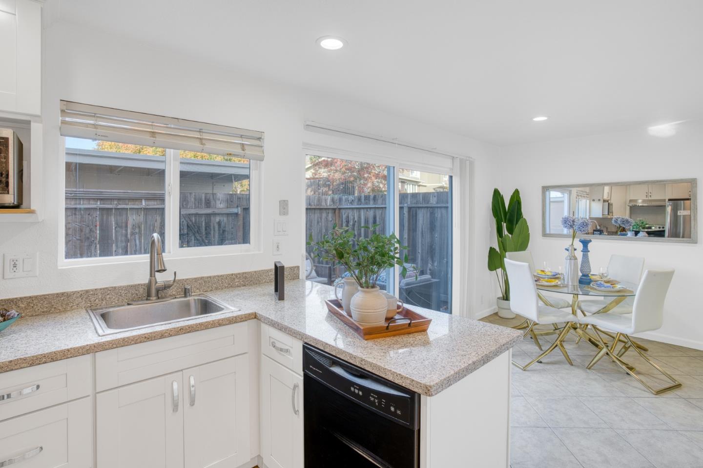 Photo #17: ML82028682 Listing: Photo #17