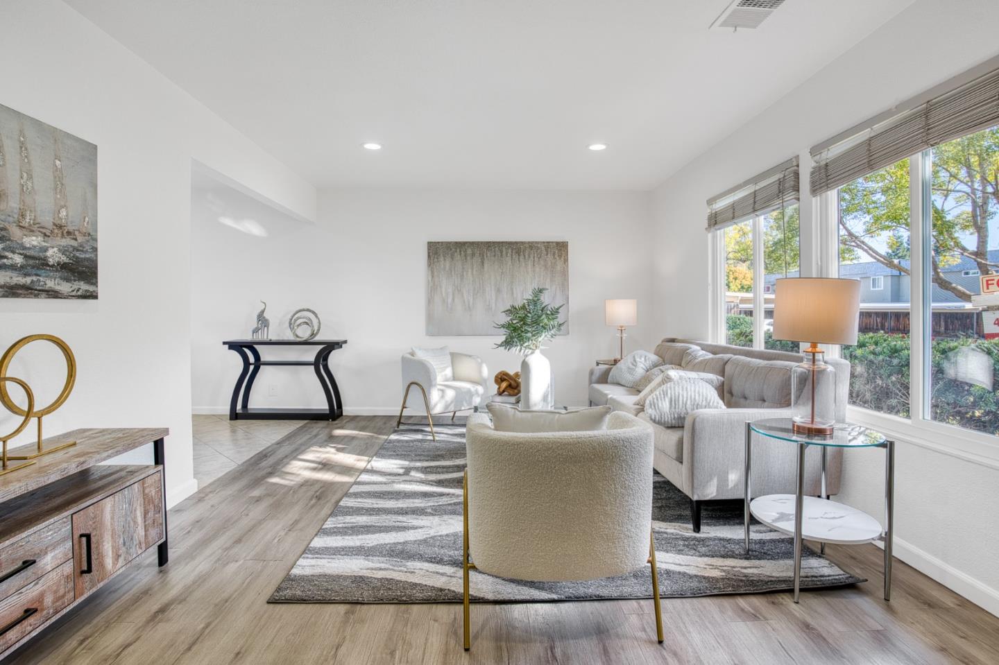 Photo #2: ML82028682 Listing: Photo #2