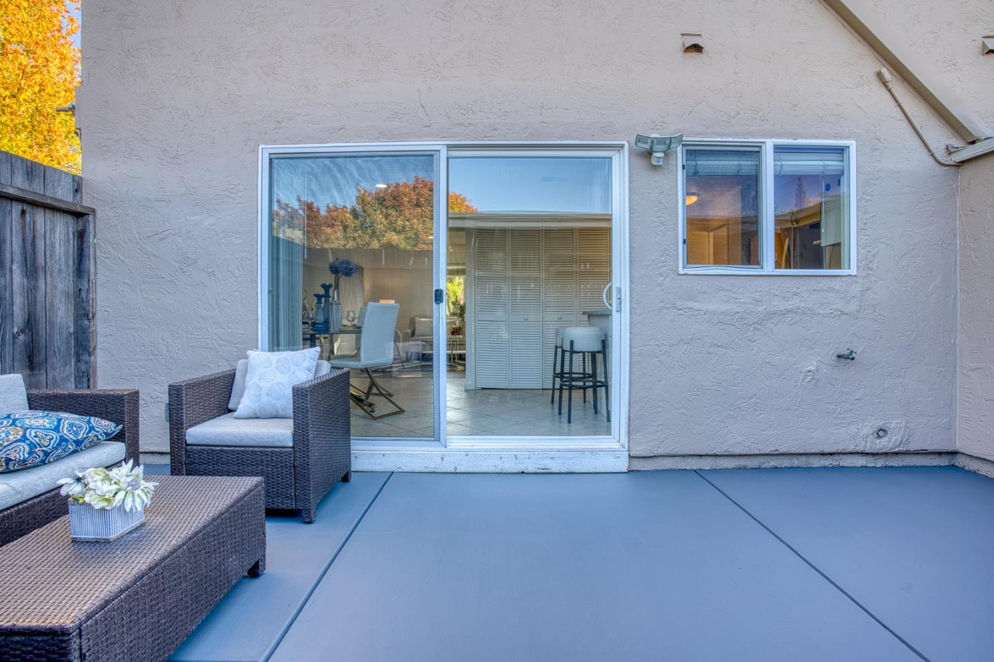 Photo #21: ML82028682 Listing: Photo #21