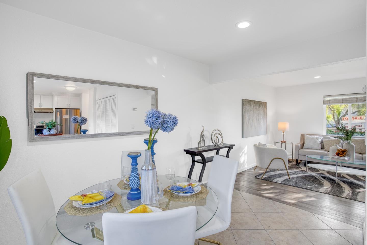 Photo #22: ML82028682 Listing: Photo #22