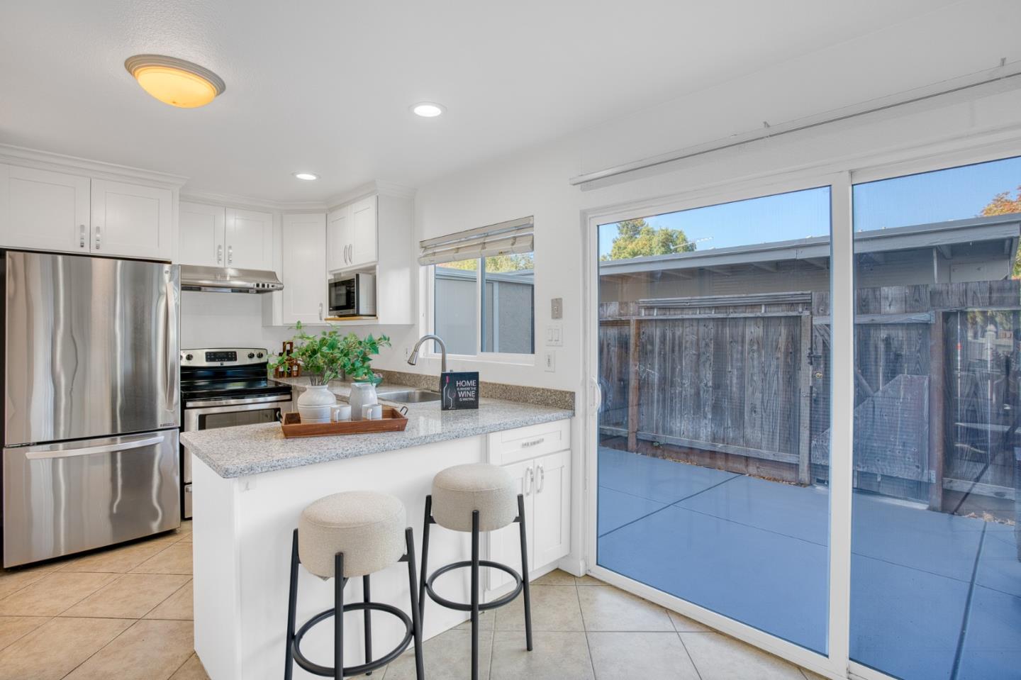 Photo #23: ML82028682 Listing: Photo #23