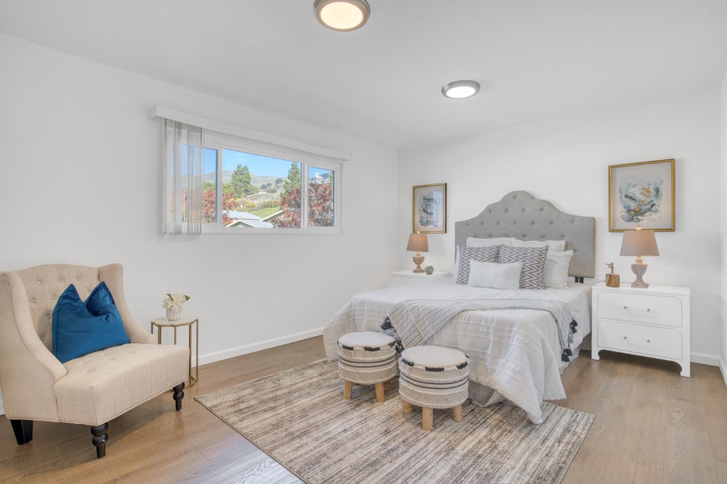 Photo #24: ML82028682 Listing: Photo #24