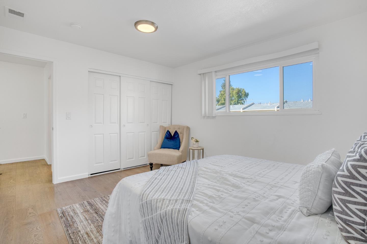 Photo #25: ML82028682 Listing: Photo #25