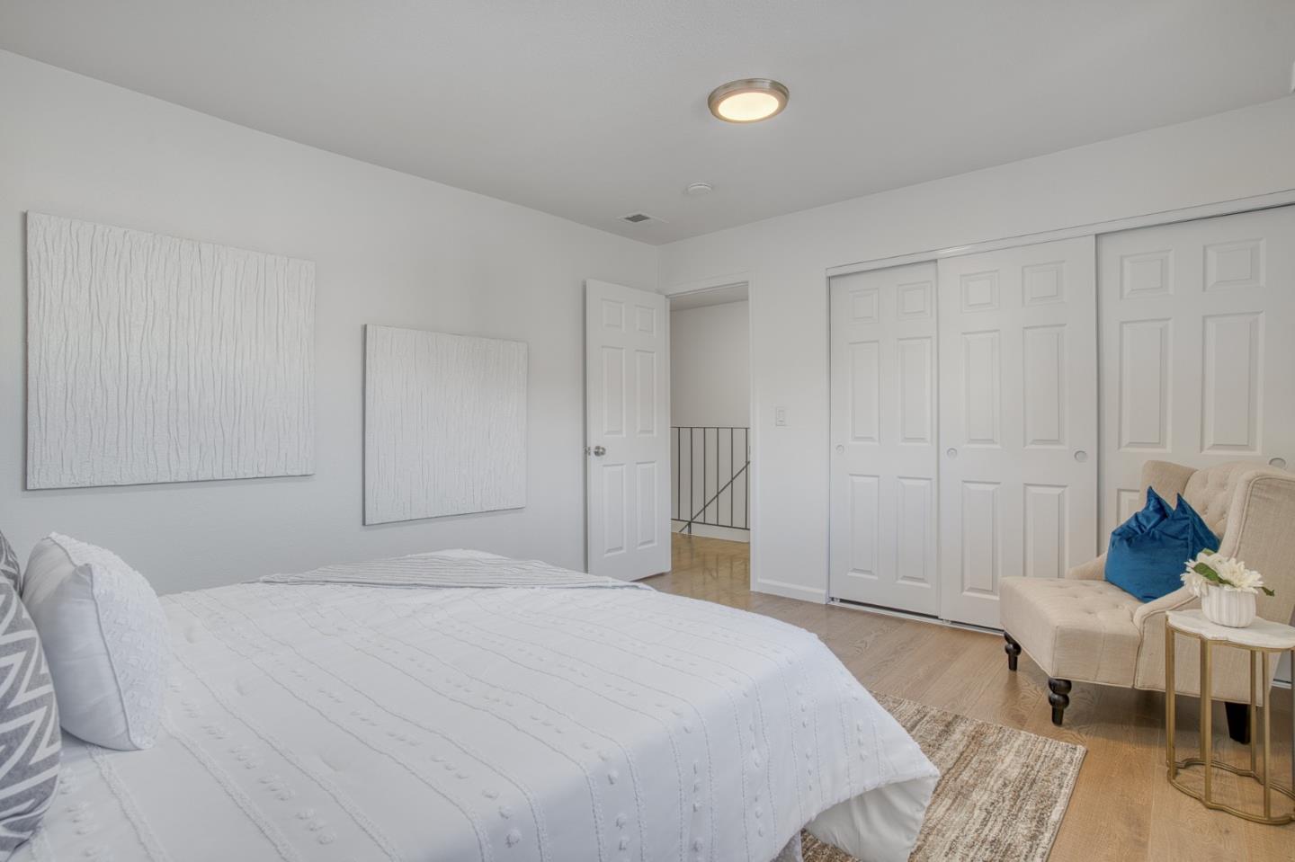 Photo #26: ML82028682 Listing: Photo #26