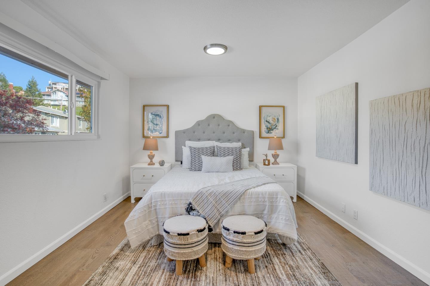 Photo #27: ML82028682 Listing: Photo #27