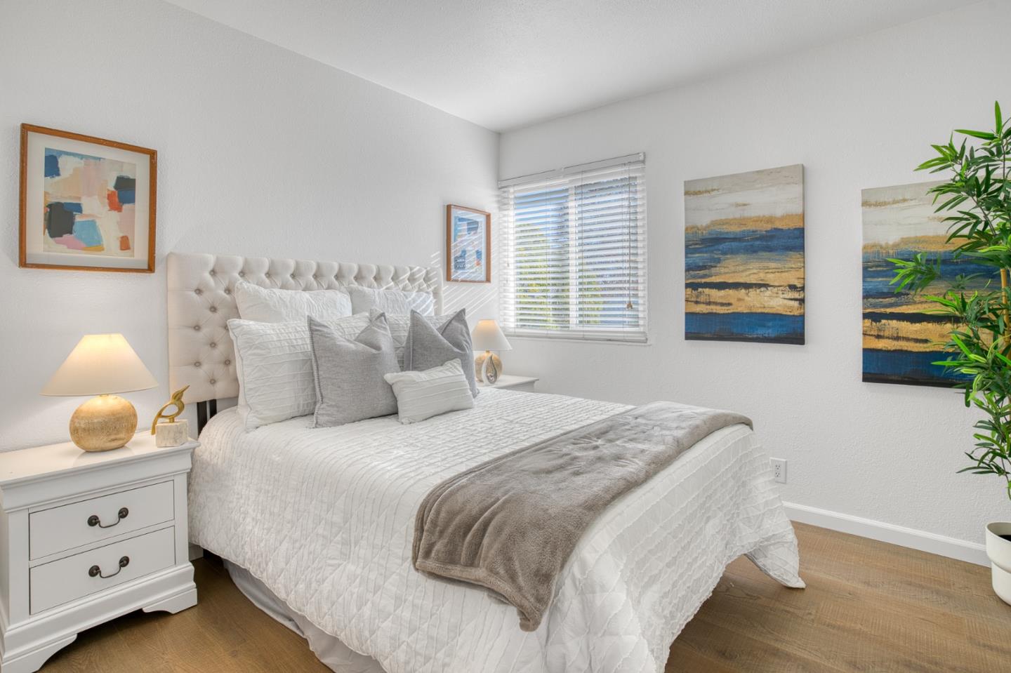 Photo #28: ML82028682 Listing: Photo #28