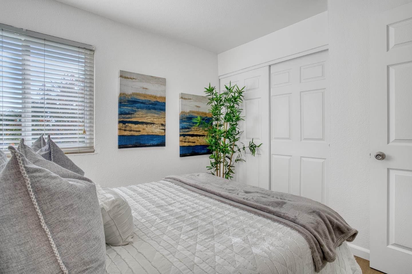 Photo #29: ML82028682 Listing: Photo #29