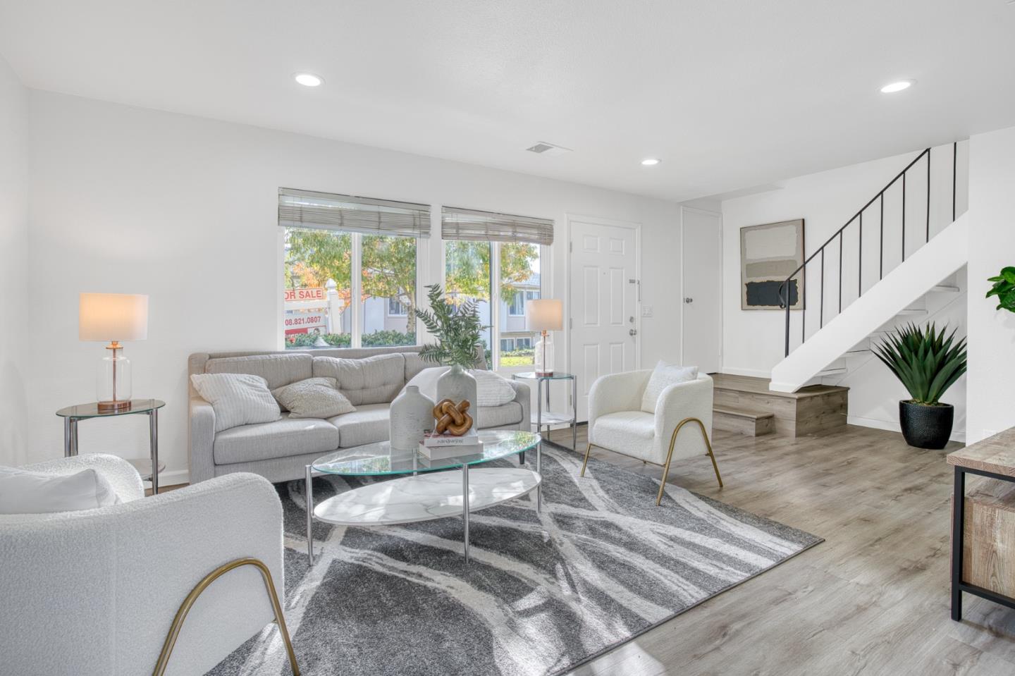 Photo #3: ML82028682 Listing: Photo #3