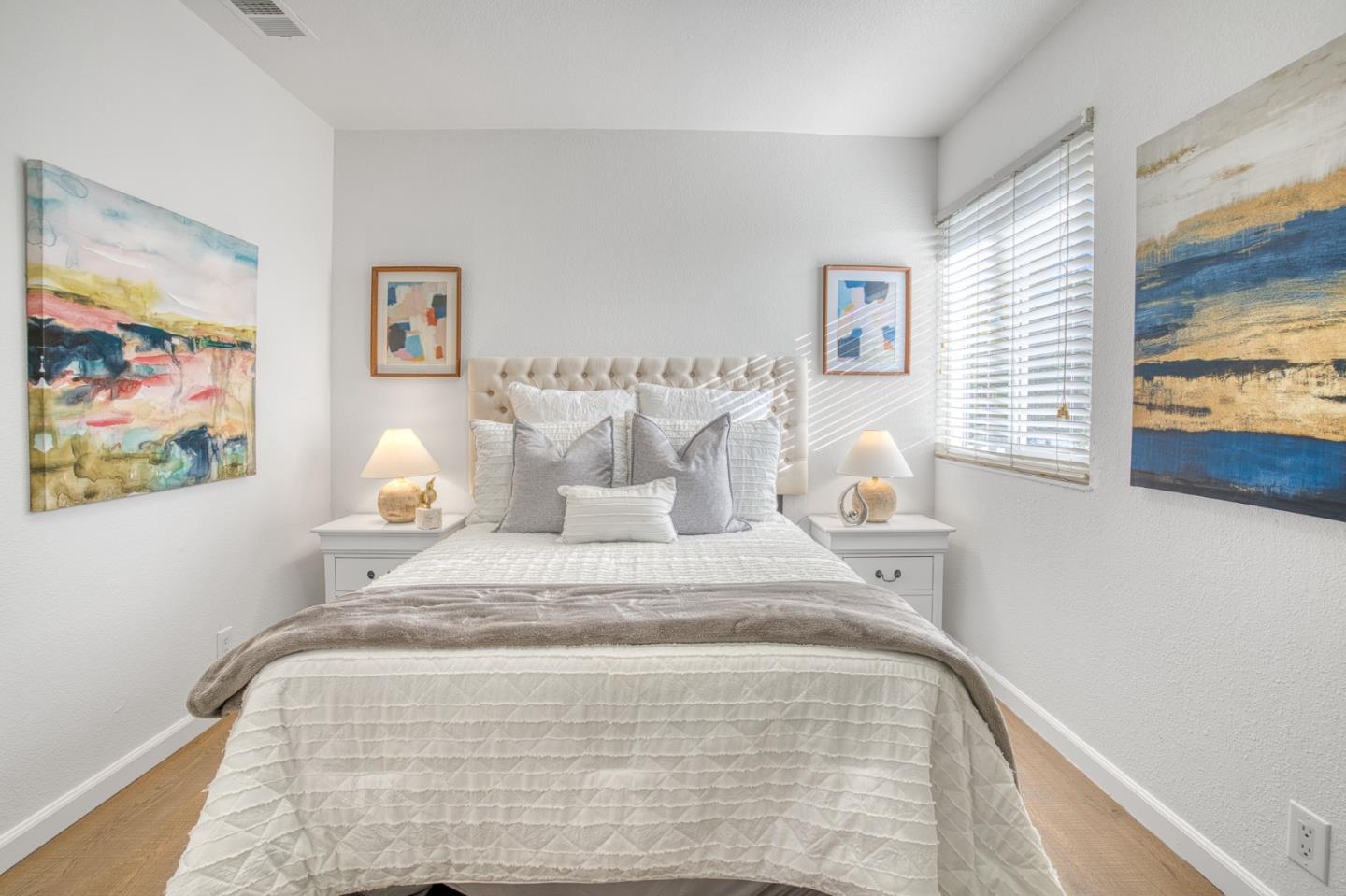 Photo #30: ML82028682 Listing: Photo #30