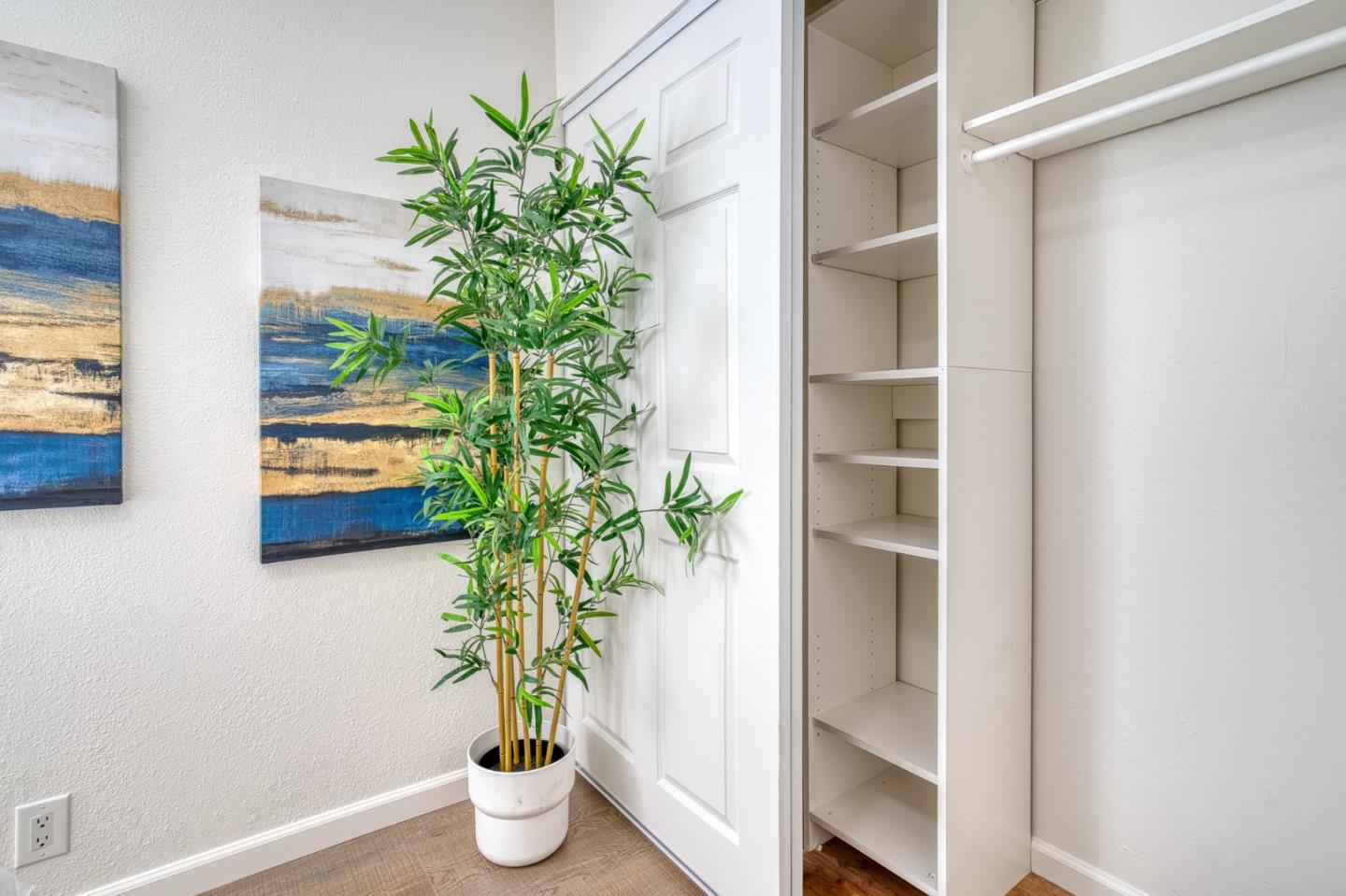 Photo #31: ML82028682 Listing: Photo #31