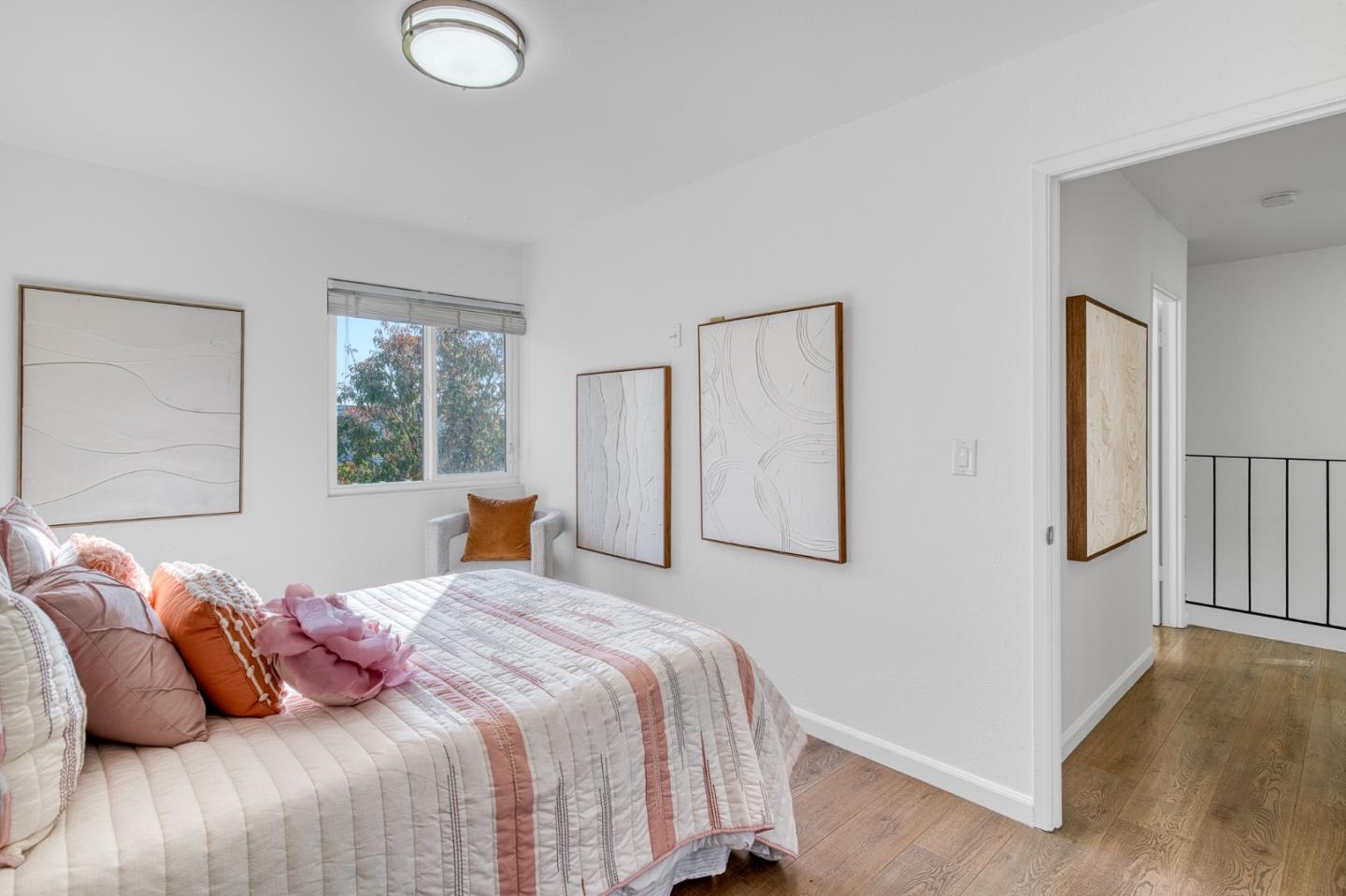 Photo #33: ML82028682 Listing: Photo #33