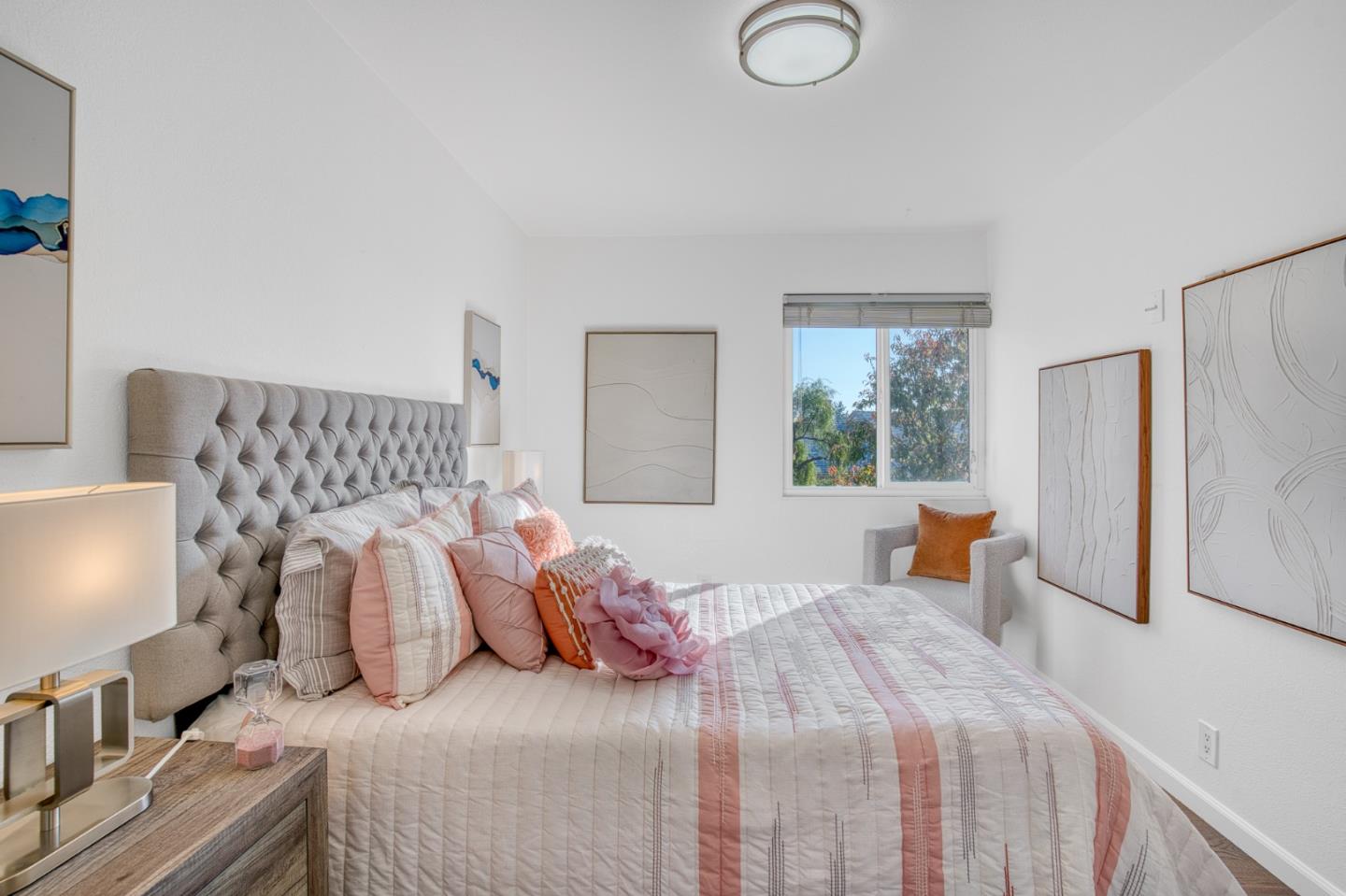 Photo #34: ML82028682 Listing: Photo #34