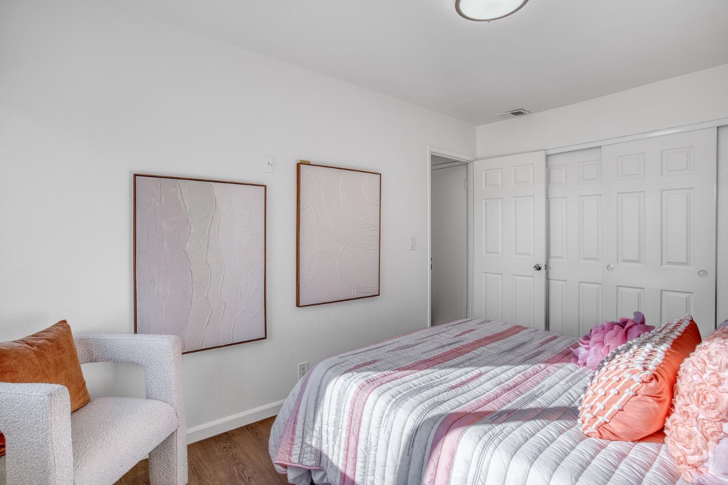 Photo #35: ML82028682 Listing: Photo #35