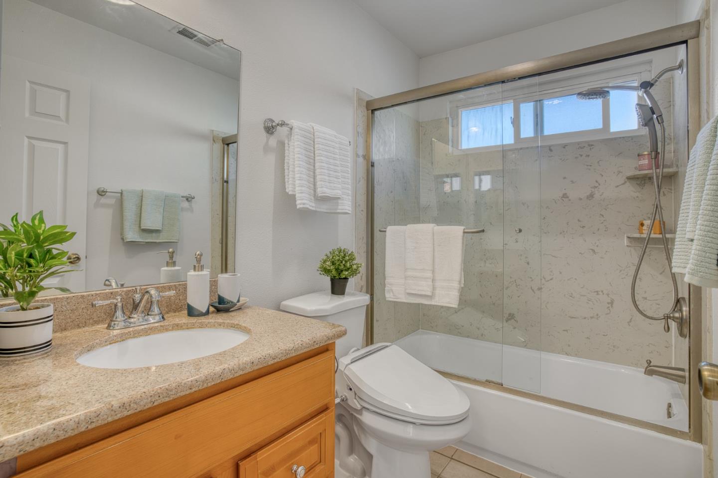 Photo #36: ML82028682 Listing: Photo #36