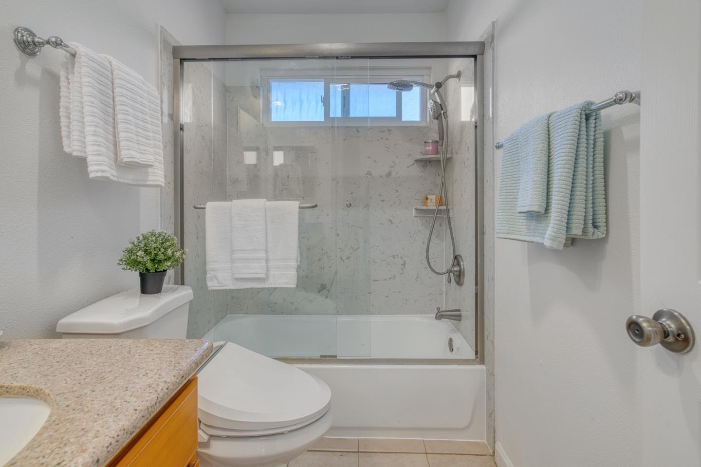 Photo #37: ML82028682 Listing: Photo #37