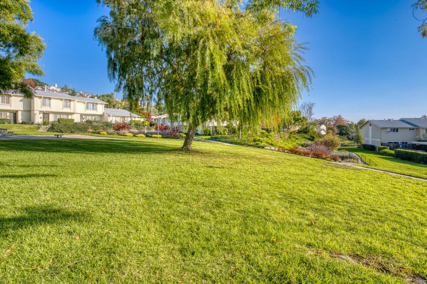 Photo #39: ML82028682 Listing: Photo #39