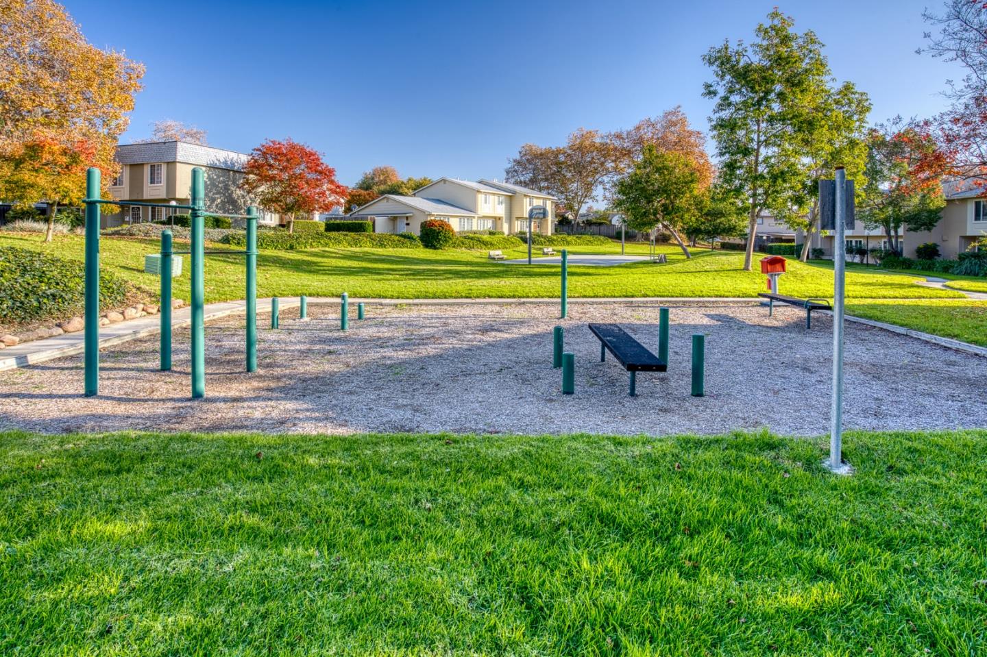 Photo #43: ML82028682 Listing: Photo #43