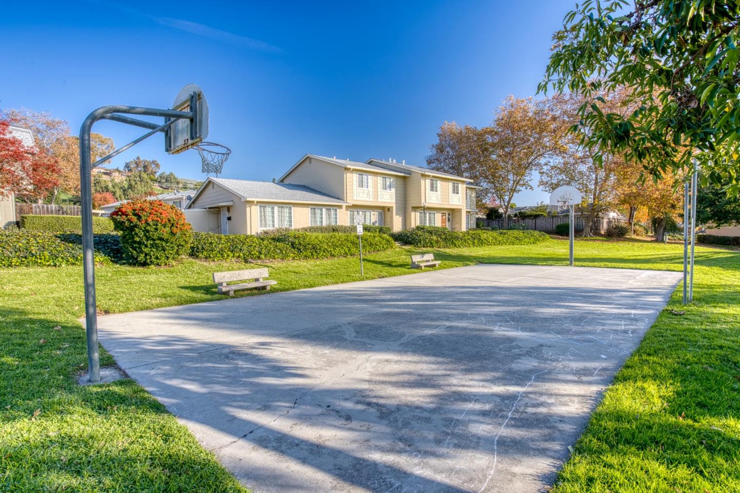 Photo #44: ML82028682 Listing: Photo #44