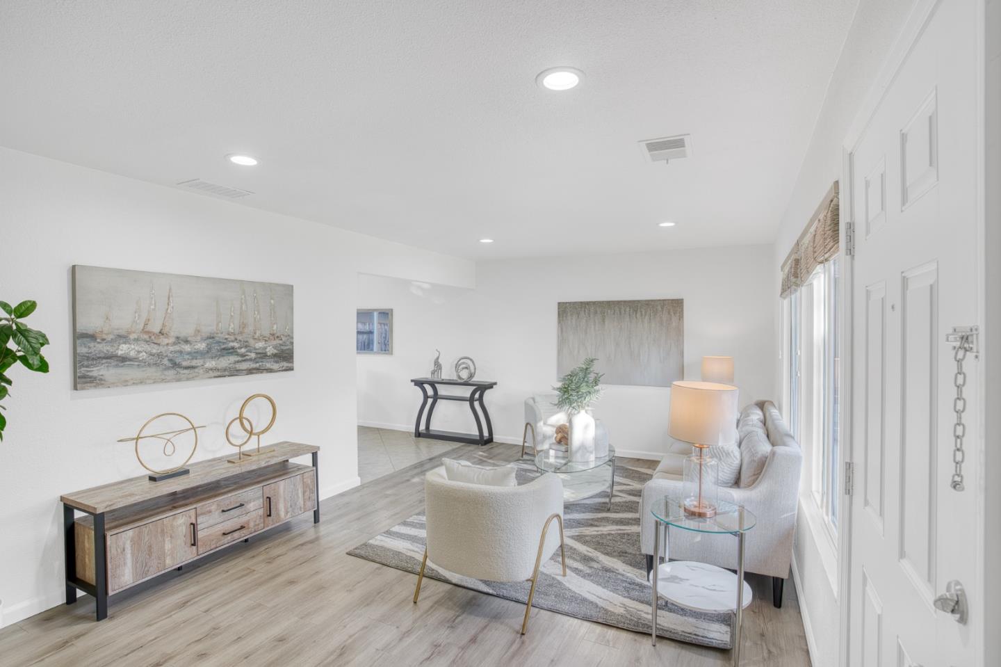 Photo #6: ML82028682 Listing: Photo #6