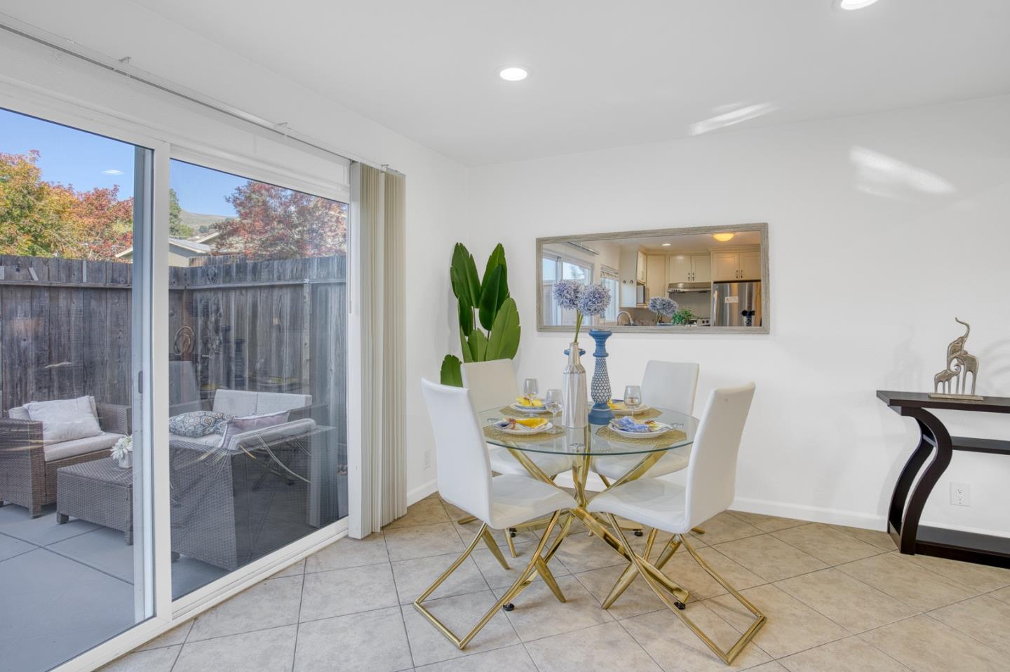 Photo #8: ML82028682 Listing: Photo #8