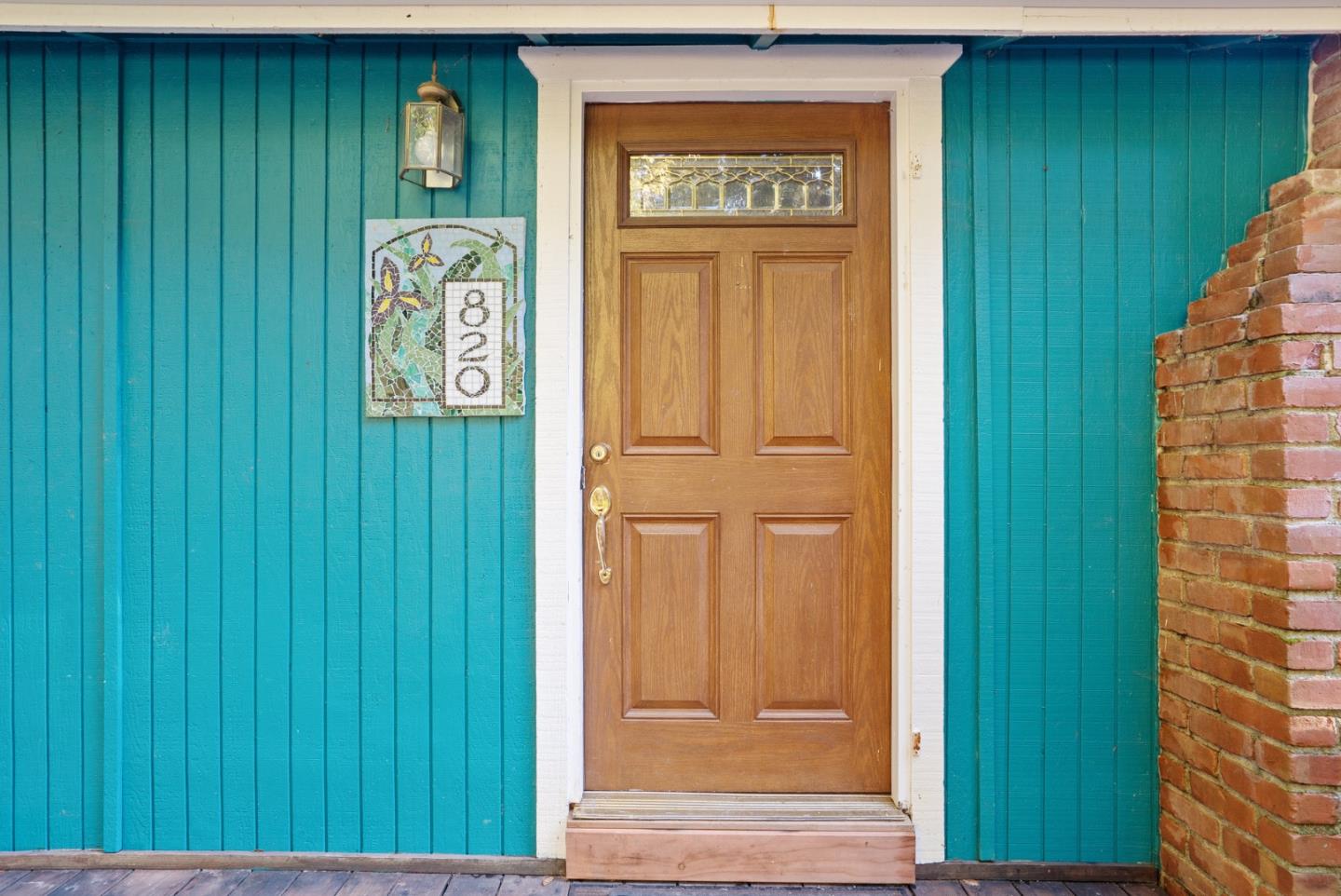 Detail Gallery Image 10 of 49 For 820 River Dr, Boulder Creek,  CA 95006 - 3 Beds | 2 Baths