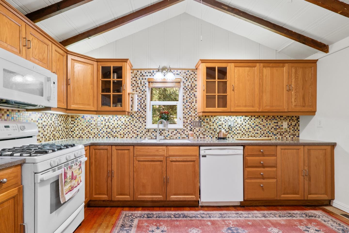 Detail Gallery Image 18 of 49 For 820 River Dr, Boulder Creek,  CA 95006 - 3 Beds | 2 Baths