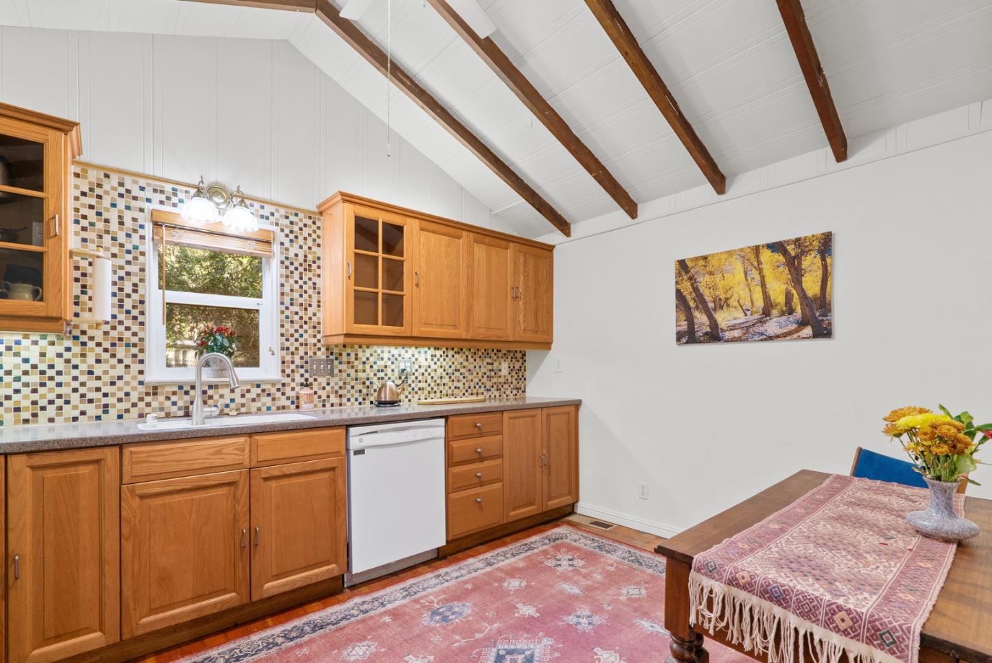 Detail Gallery Image 19 of 49 For 820 River Dr, Boulder Creek,  CA 95006 - 3 Beds | 2 Baths